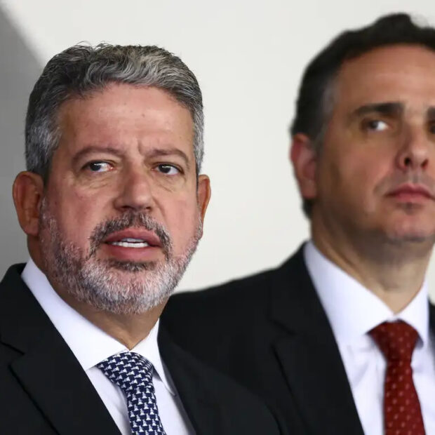 reuniao arcabouco fiscal mcamgo abr 23052023 10