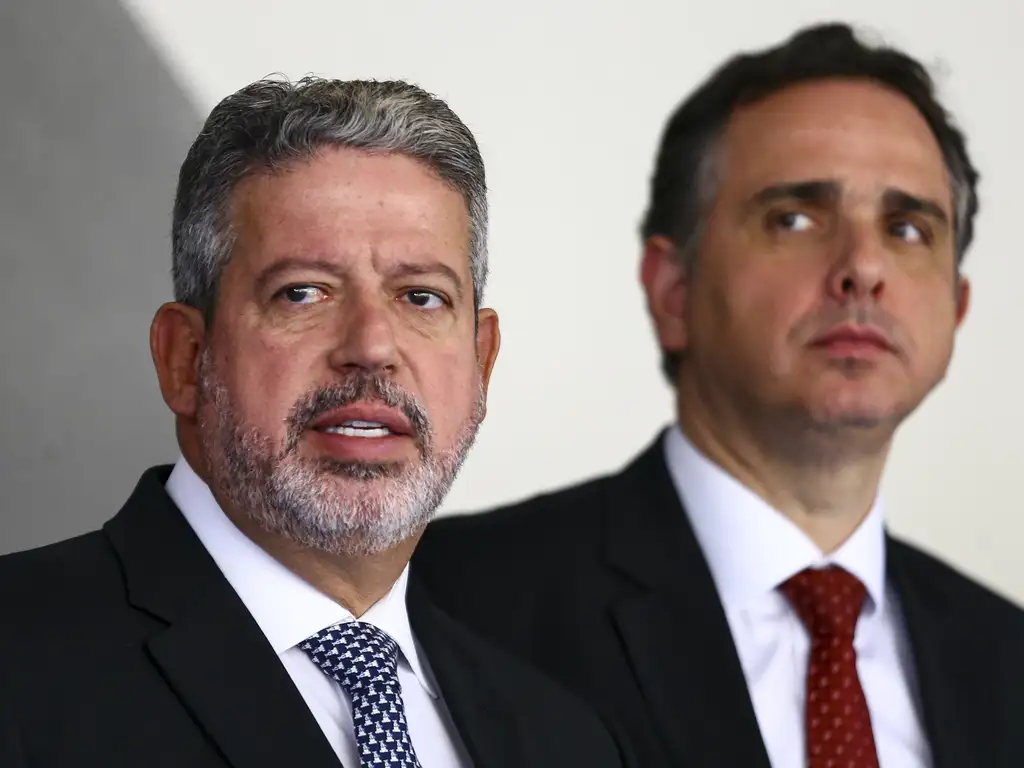 reuniao arcabouco fiscal mcamgo abr 23052023 10