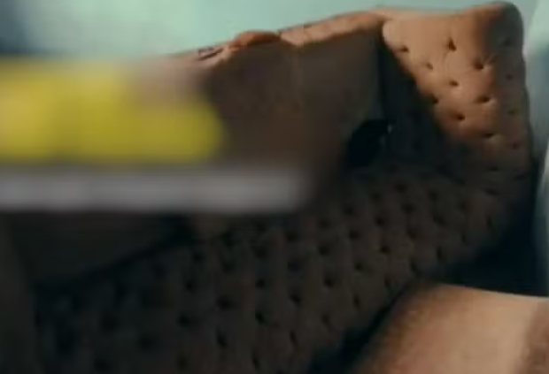 captura de tela 2024 08 13 070752