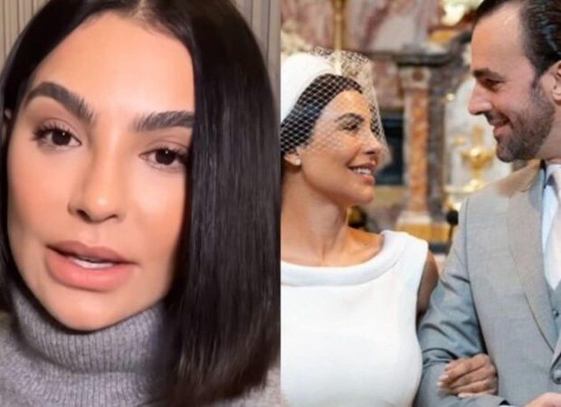 cintia chagas anuncia fim casamento lucas bove 1 widelg