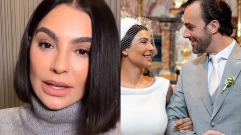 cintia chagas anuncia fim casamento lucas bove 1 widelg