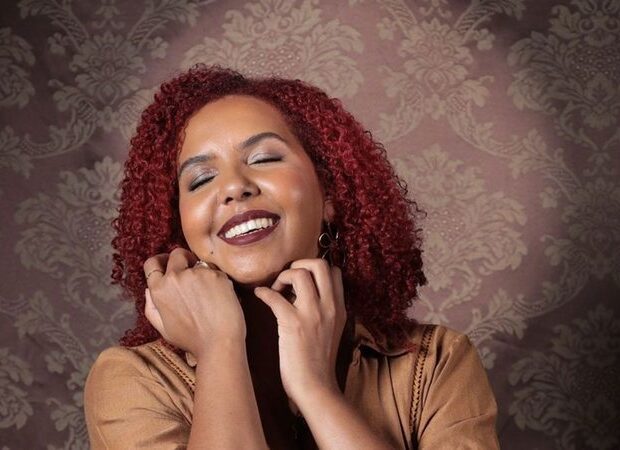 nathalia santos widelg