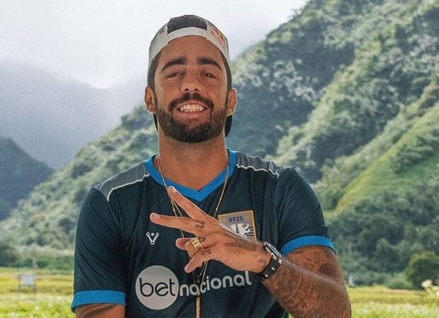 pedro scooby zsnffbv7 widelg