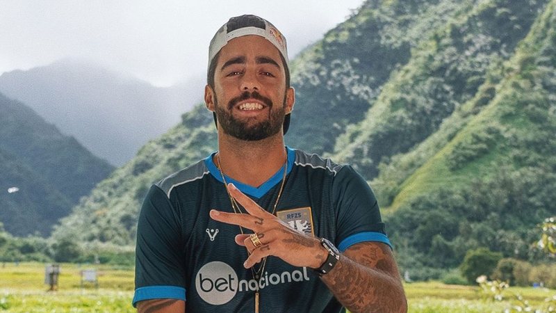 pedro scooby zsnffbv7 widelg