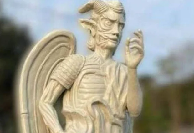 captura de tela 2024 08 13 083059