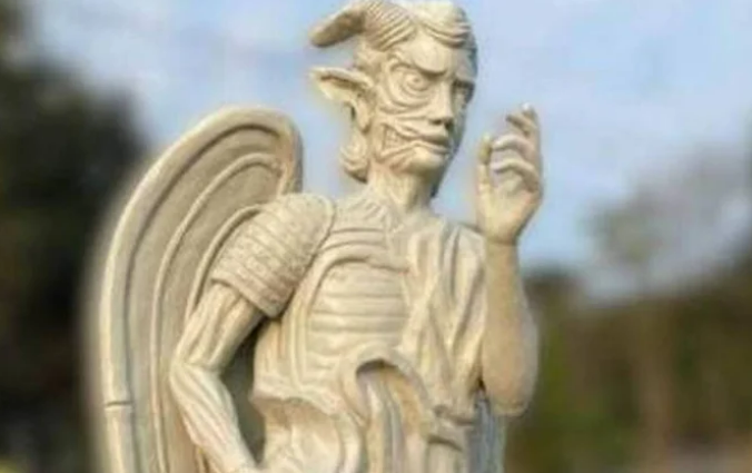 captura de tela 2024 08 13 083059