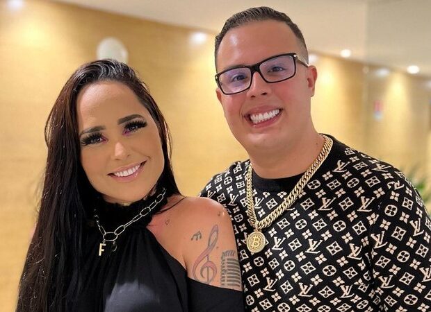 perlla termina casamento com patrick abrahao widelg