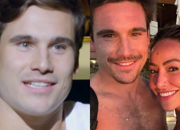 nicolas prattes choca ao expor frequencia da vida intima com sabrina sato widelg
