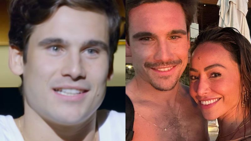 nicolas prattes choca ao expor frequencia da vida intima com sabrina sato widelg