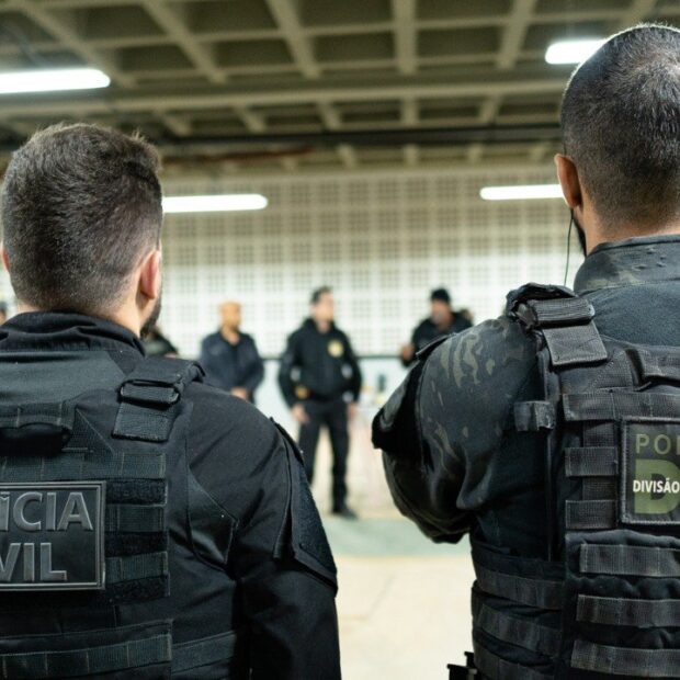 photo 2024 08 13 08 47 26