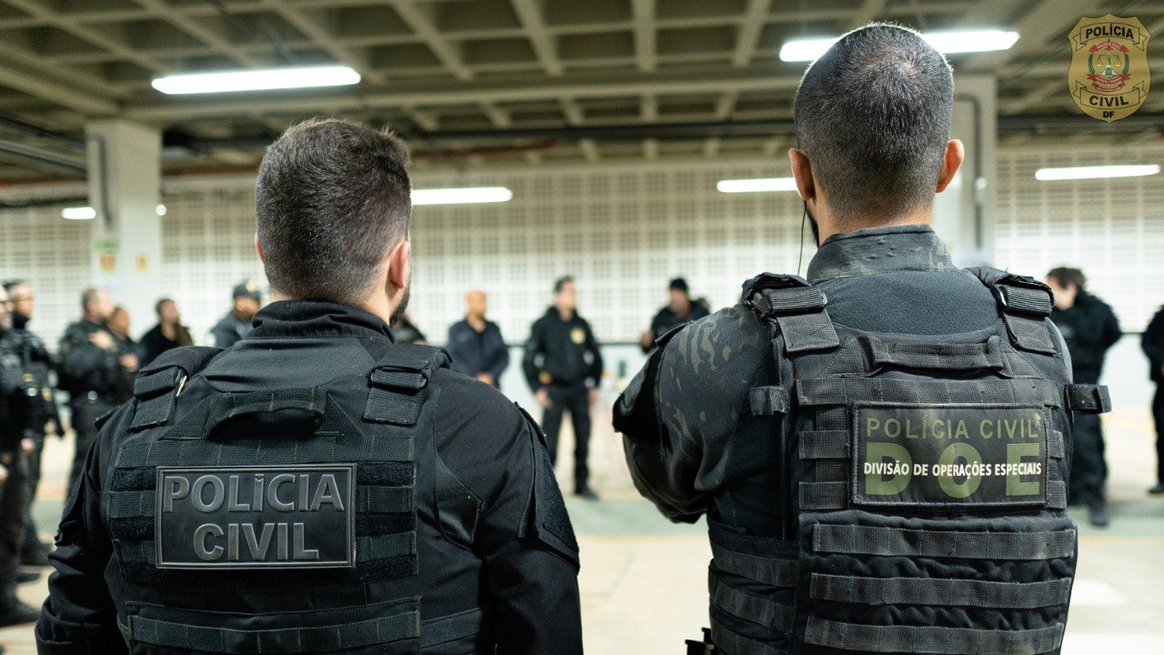 photo 2024 08 13 08 47 26