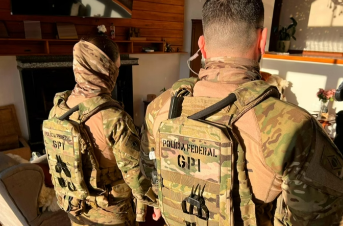 captura de tela 2024 08 13 102242