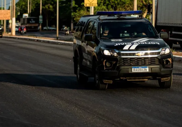 captura de tela 2024 08 13 102656