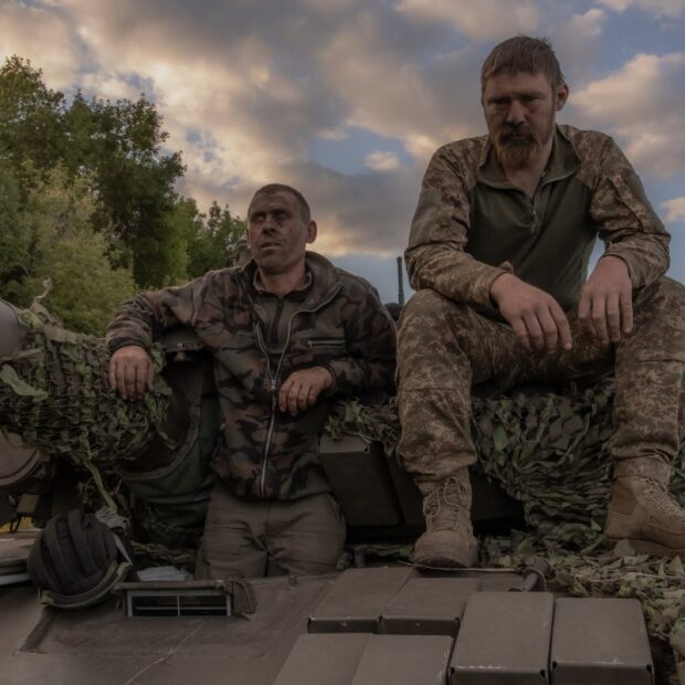 ukraine russia conflict war