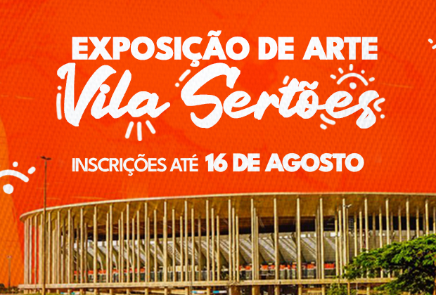 rally dos sertoes capa