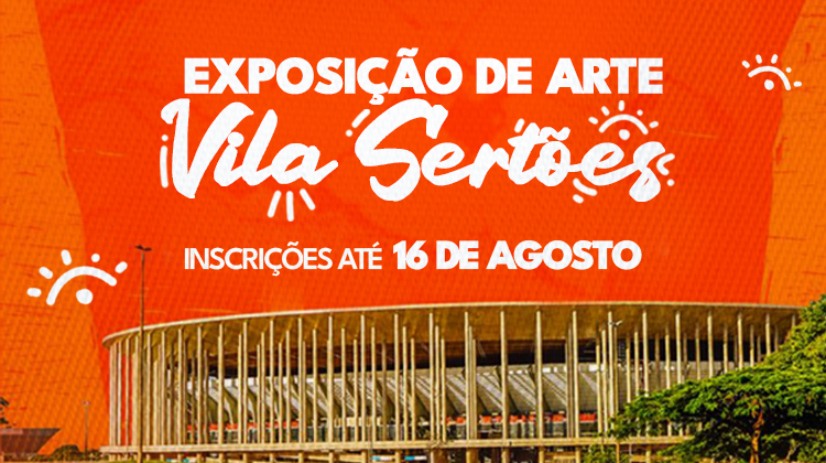 rally dos sertoes capa