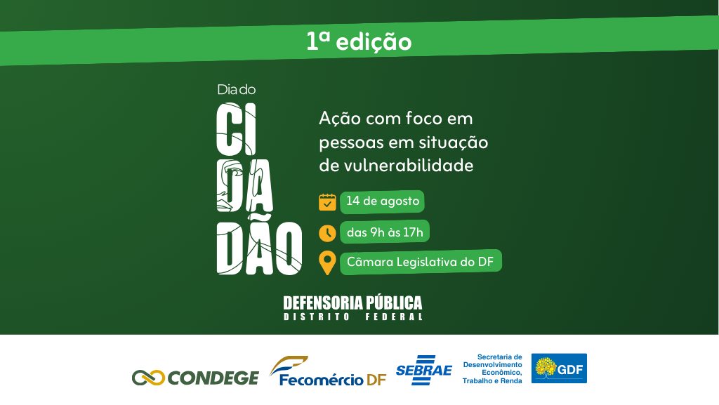 dpdf