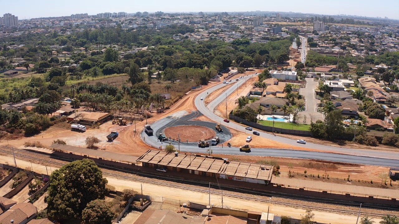 13.8. desvio de transito guara. foto divulgacao sodf