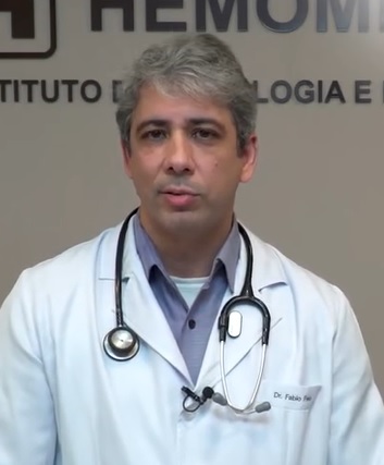 whatsapp image 2024 08 13 at 09.18.02