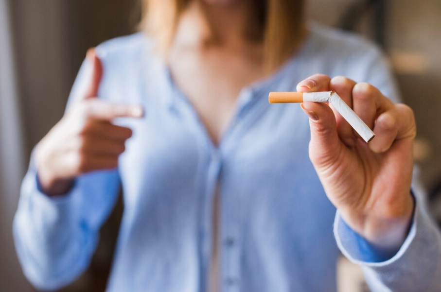 whatsapp image 2024 08 13 at 09.18.02 (2)