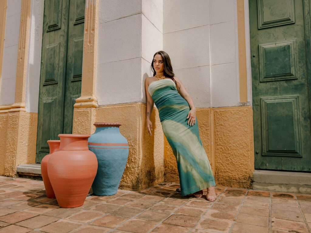 whatsapp image 2024 08 13 at 09.23.27 (1)