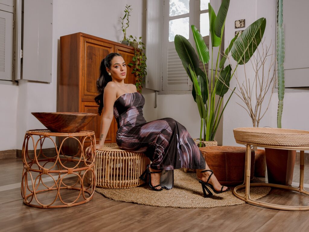 whatsapp image 2024 08 13 at 09.23.26 (1)