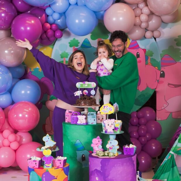 whatsapp image 2024 08 13 at 09.26.22 (3)