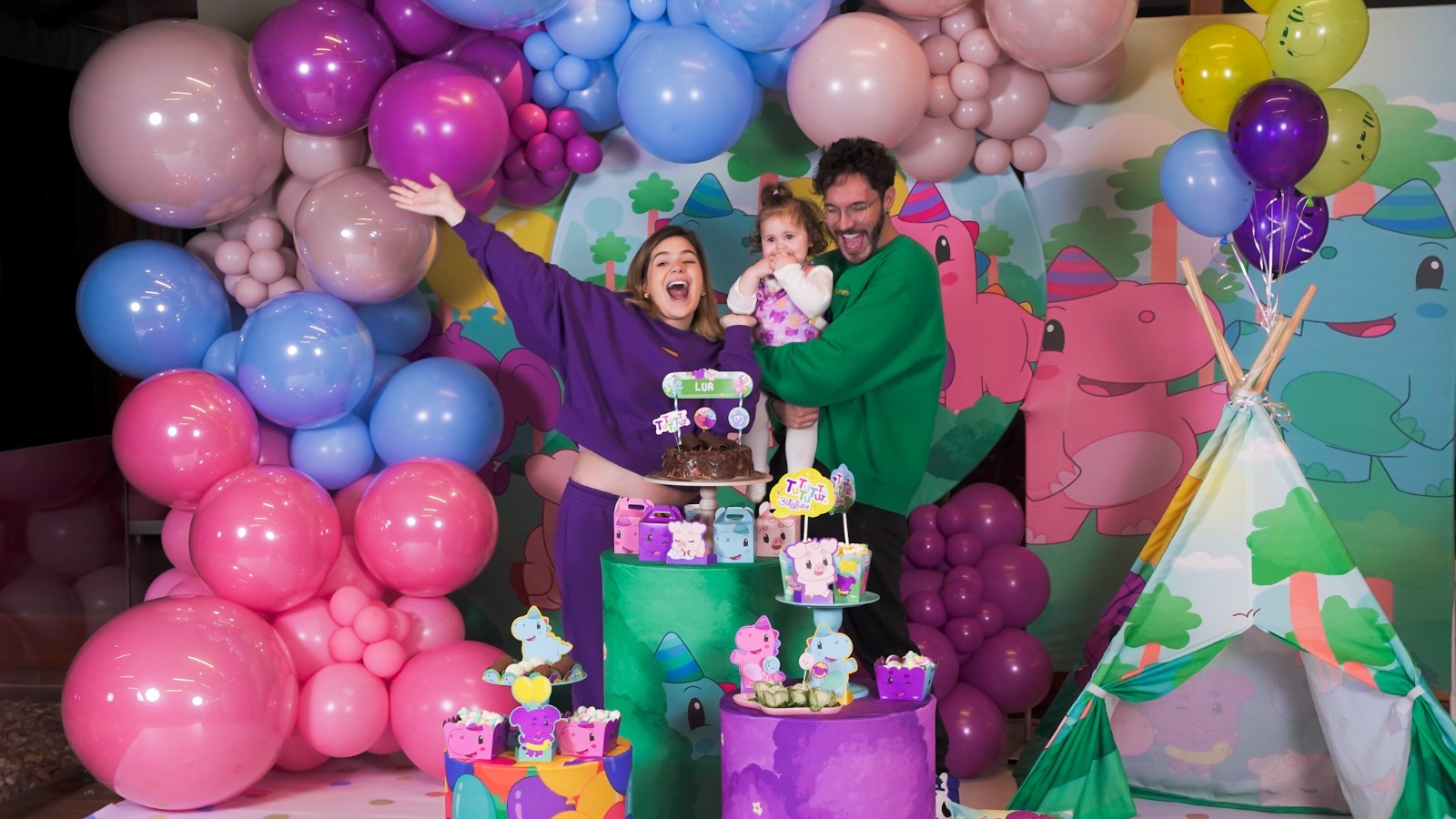 whatsapp image 2024 08 13 at 09.26.22 (3)