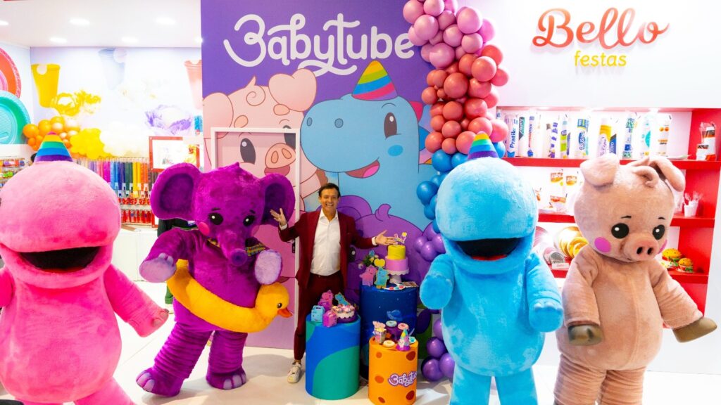 whatsapp image 2024 08 13 at 09.26.22 (1)