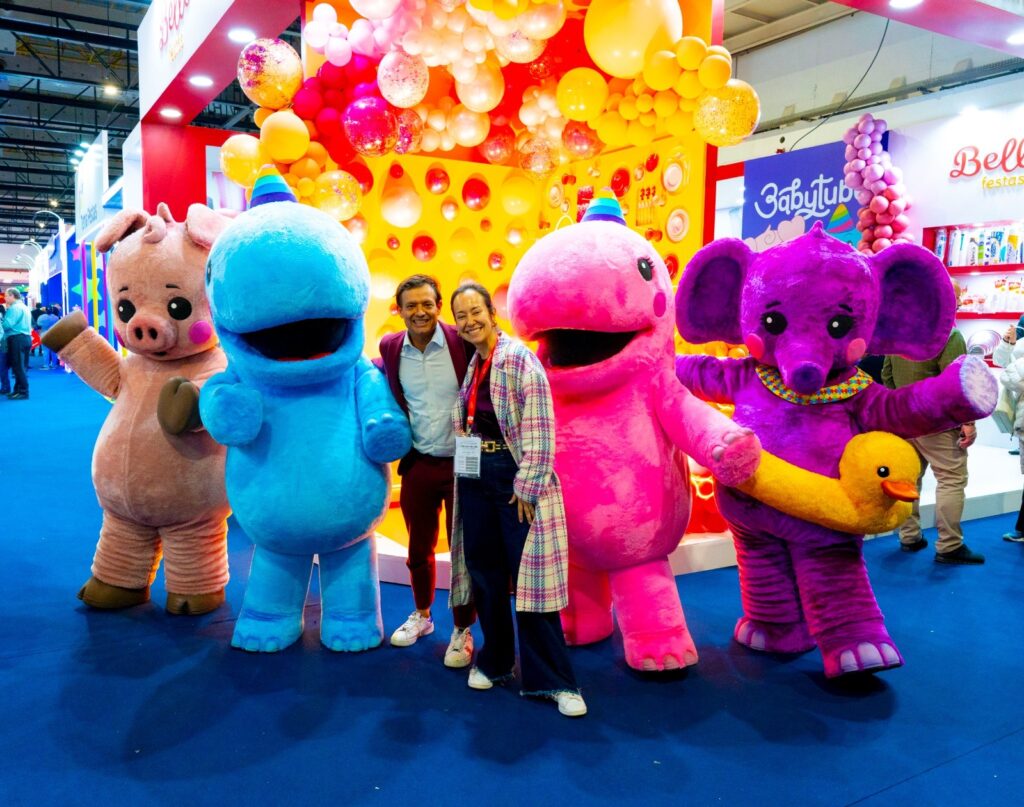 whatsapp image 2024 08 13 at 09.26.22 (2)