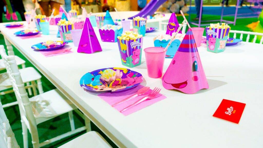 whatsapp image 2024 08 13 at 09.26.22