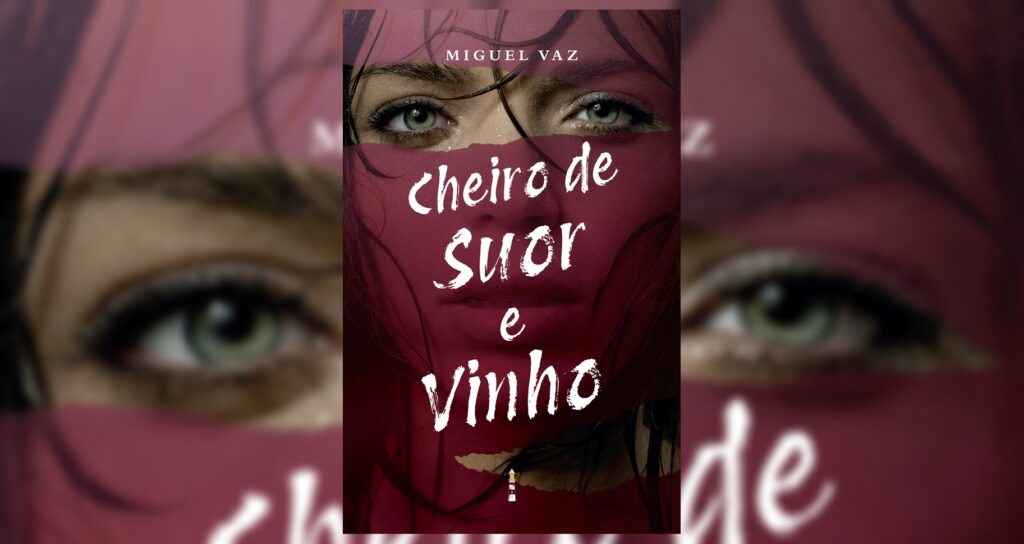 cheiro de suor e vinho final.indd