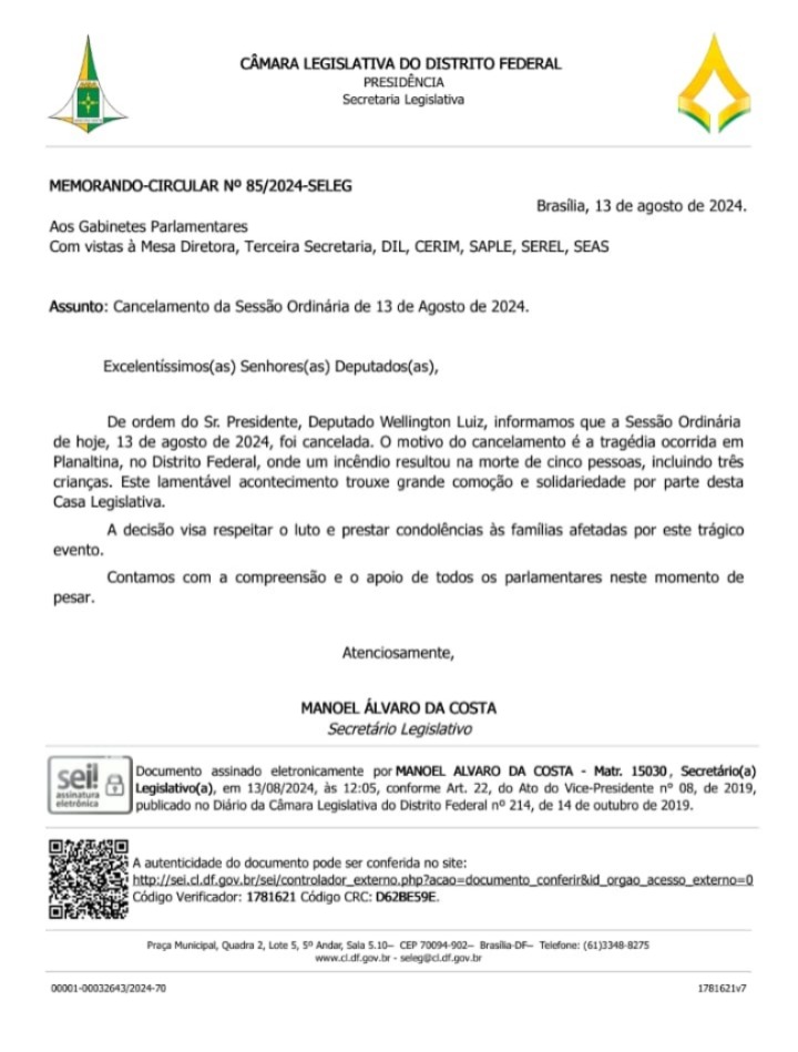 whatsapp image 2024 08 13 at 12.25.09