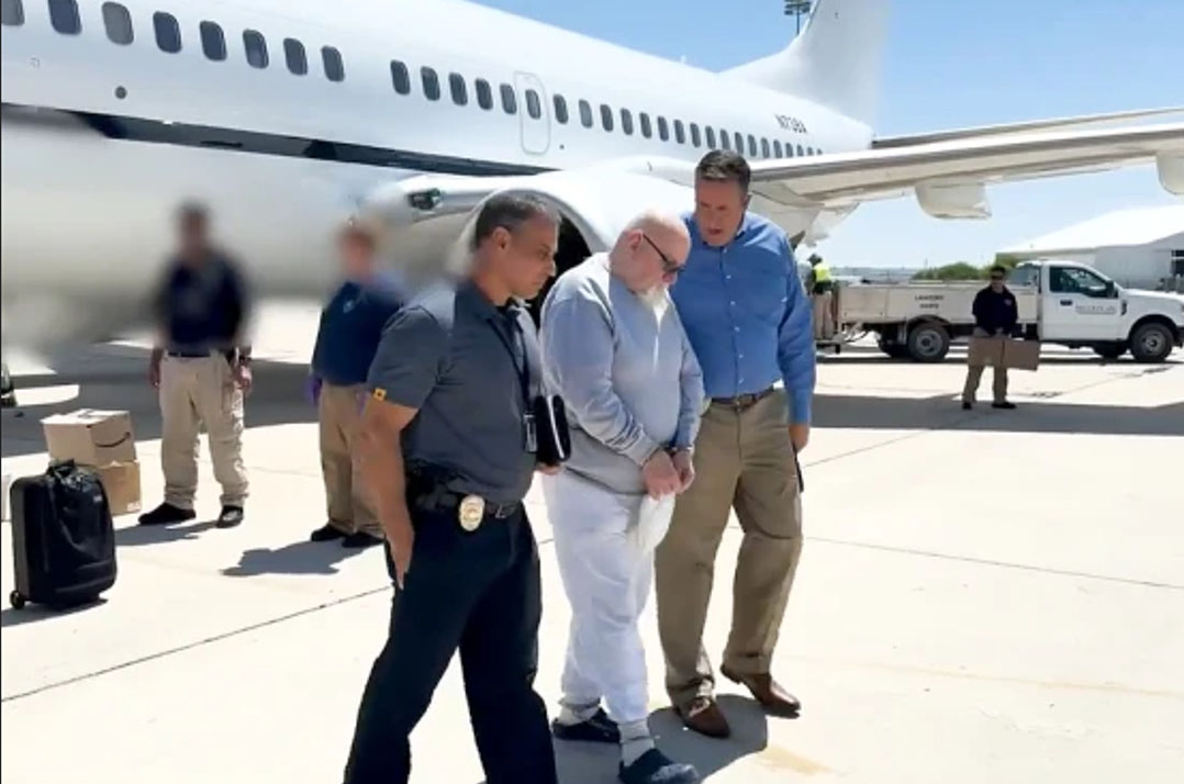 byvzrangdne5pikxyk2vfwuwhq