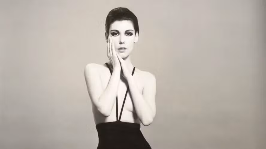 claxton topless bathing suit by gernreich (1)