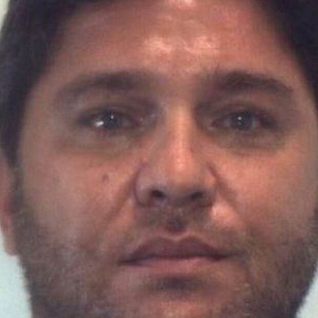 8c7d4fb2 ddf5 11ec ac80 0257d57b707f