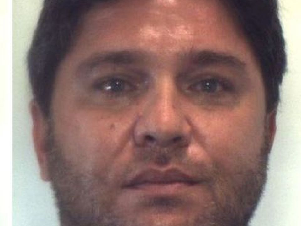 8c7d4fb2 ddf5 11ec ac80 0257d57b707f