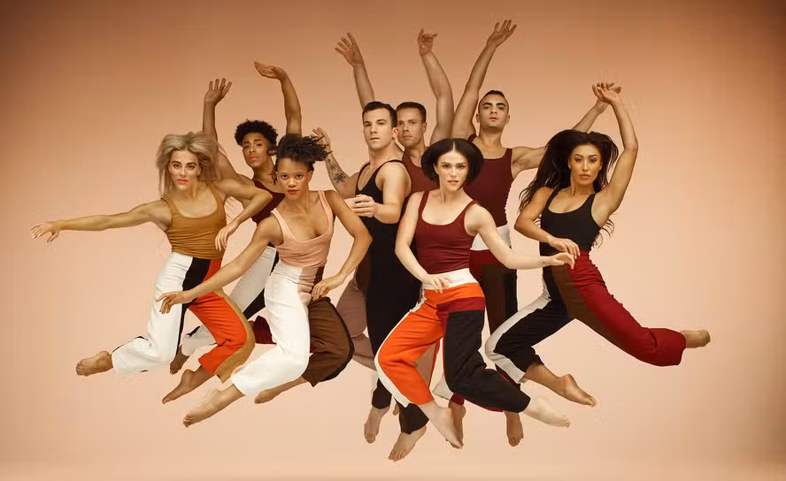 prioritaria parsonssitedell