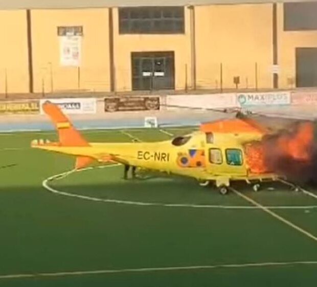 44f5a7f8 5079 4eed 8c93 eef8f2e4e920