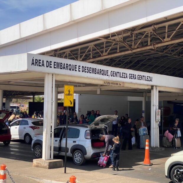 2b8741e5 8114 4d9b 9948 f80a8388b245