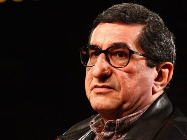 5030592948269592280 860x573 1 696x464