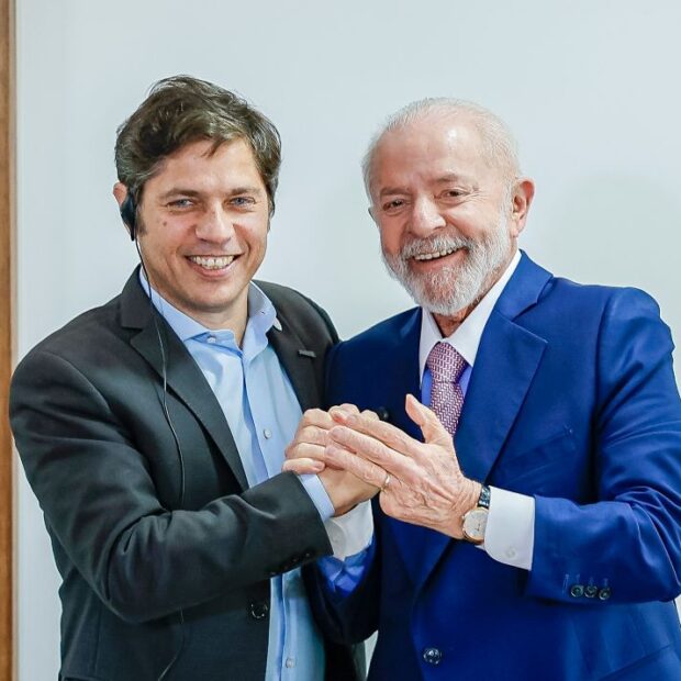 53921086334 6a6ad52829 k