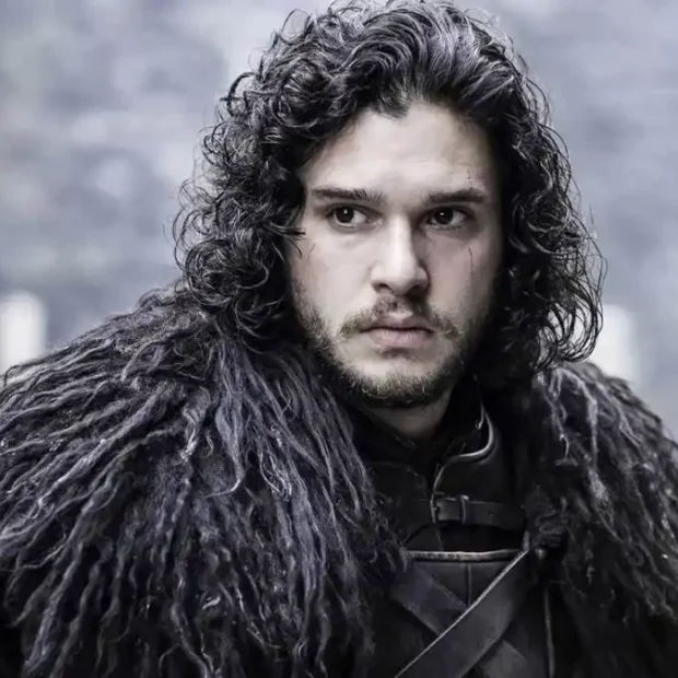 50587 777206a5600e760c