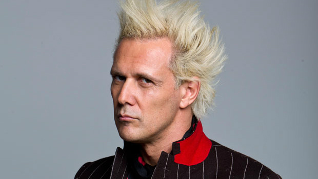 20161129180709618722u