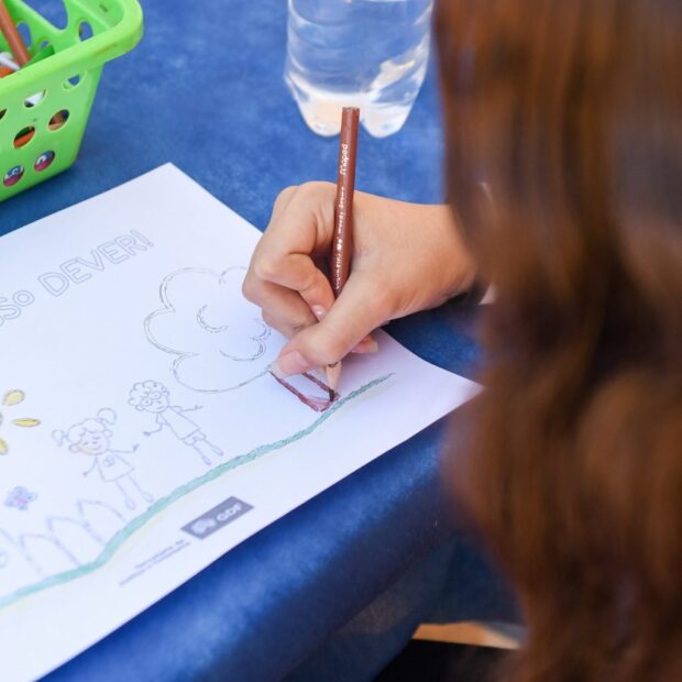 13.8. cdca. foto jhonatan vieira sejus 1536x1024