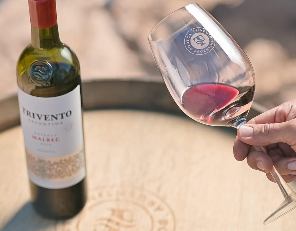 whatsapp image 2024 08 13 at 14.57.26 (1)