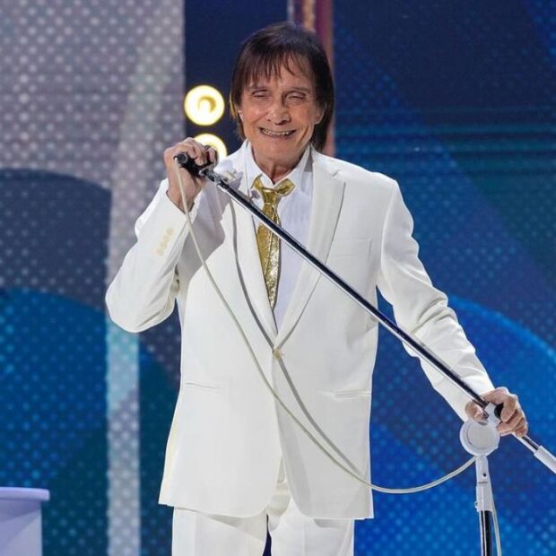 xr:d:daf3t4qtaii:2,j:6665740553373183722,t:23122215