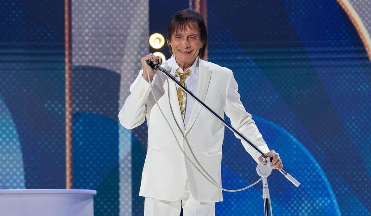 xr:d:daf3t4qtaii:2,j:6665740553373183722,t:23122215