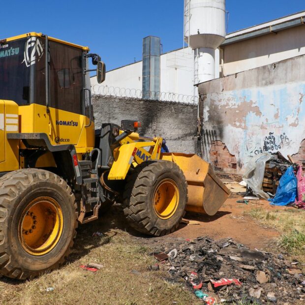 53911200819 e20932f648 k 1536x1024