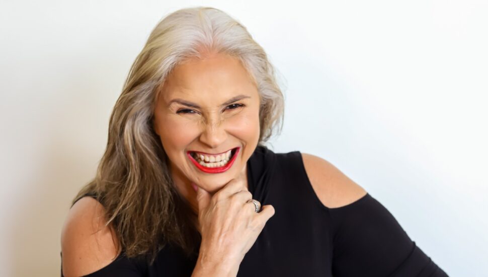 fafa de belem 970x550